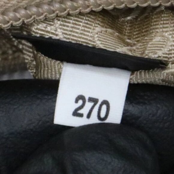 Prada Purse Re-Nylon Re-Edition 2000 Mini Bag - Neutral - Picture 10 of 15